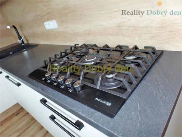 Pronájem bytu 3+1, Opava, Jaselská, 75 m2