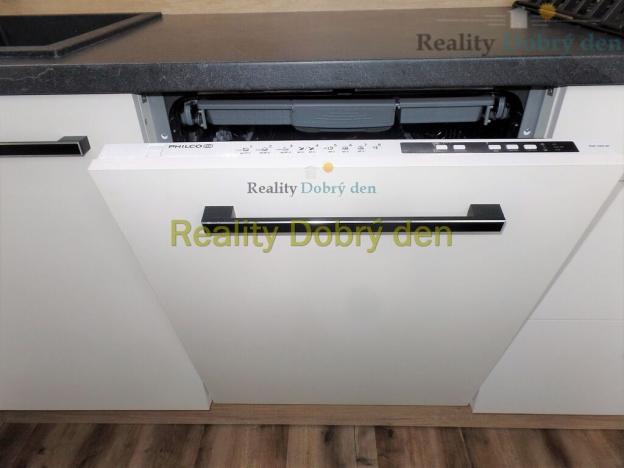 Pronájem bytu 3+1, Opava, Jaselská, 75 m2