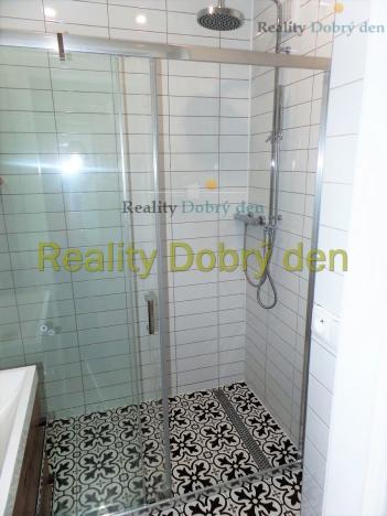 Pronájem bytu 3+1, Opava, Jaselská, 75 m2