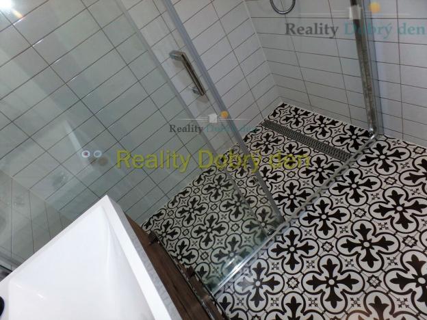 Pronájem bytu 3+1, Opava, Jaselská, 75 m2