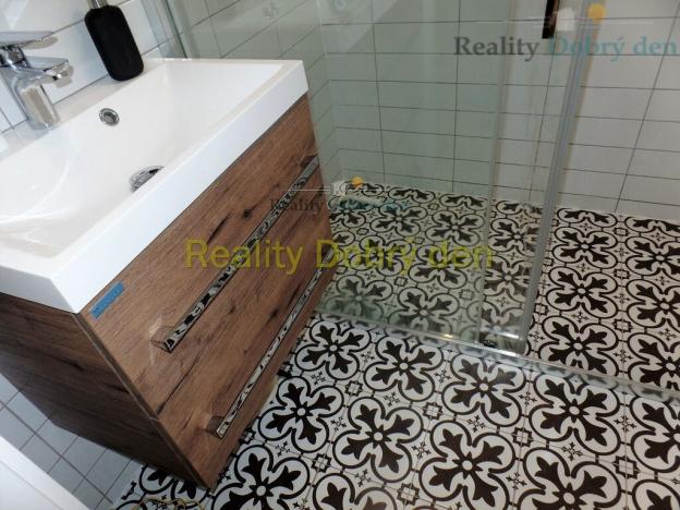 Pronájem bytu 3+1, Opava, Jaselská, 75 m2