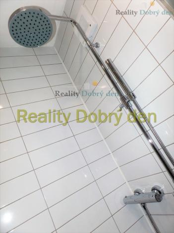 Pronájem bytu 3+1, Opava, Jaselská, 75 m2