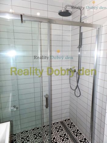 Pronájem bytu 3+1, Opava, Jaselská, 75 m2