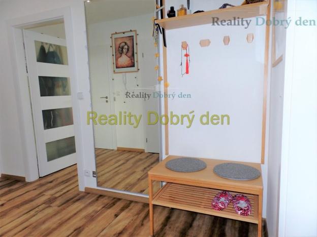 Pronájem bytu 3+1, Opava, Jaselská, 75 m2