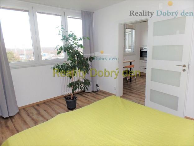 Pronájem bytu 3+1, Opava, Jaselská, 75 m2