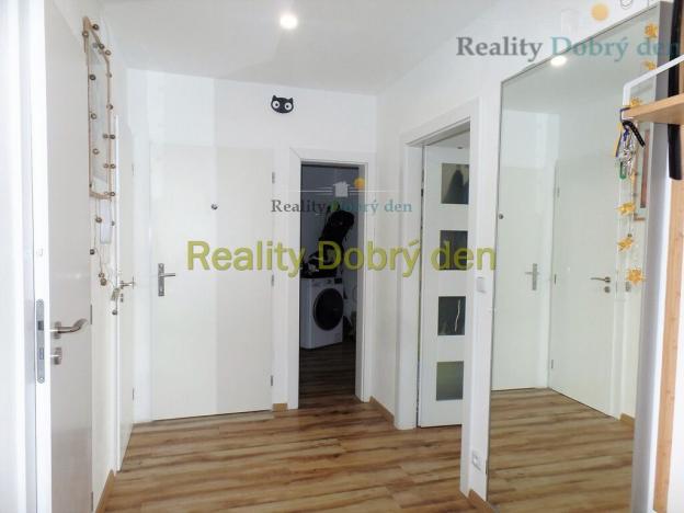 Pronájem bytu 3+1, Opava, Jaselská, 75 m2