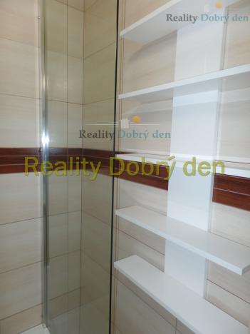 Pronájem bytu 2+1, Opava, Hany Kvapilové, 52 m2