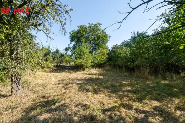 Prodej rodinného domu, Vraný, 125 m2