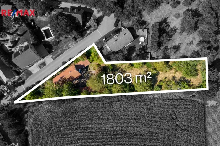 Prodej rodinného domu, Vraný, 125 m2