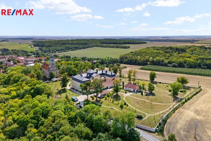 Prodej rodinného domu, Vraný, 125 m2