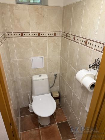 Prodej chalupy, Raspenava, Luhová, 225 m2