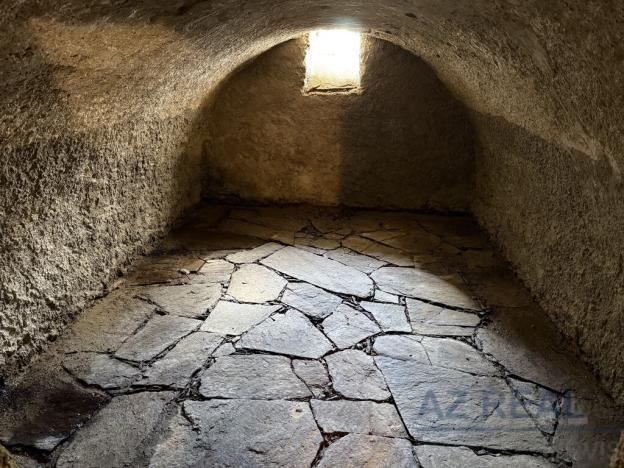 Prodej chalupy, Raspenava, Luhová, 225 m2