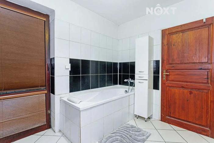 Prodej rodinného domu, Tábor, Bechyňská, 200 m2