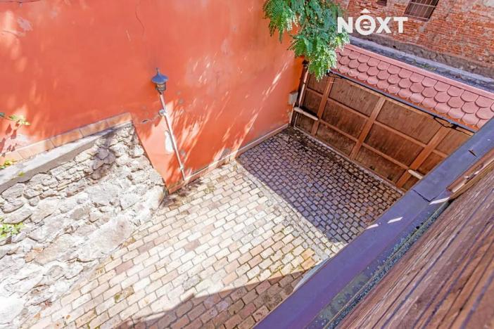 Prodej rodinného domu, Tábor, Bechyňská, 200 m2