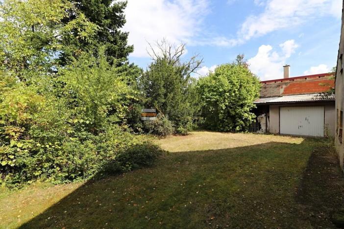 Prodej rodinného domu, Bašť, Horka, 185 m2