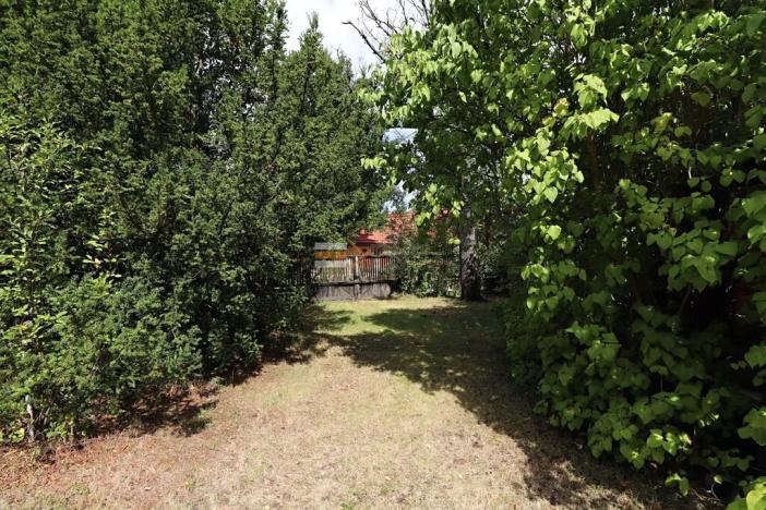 Prodej rodinného domu, Bašť, Horka, 185 m2