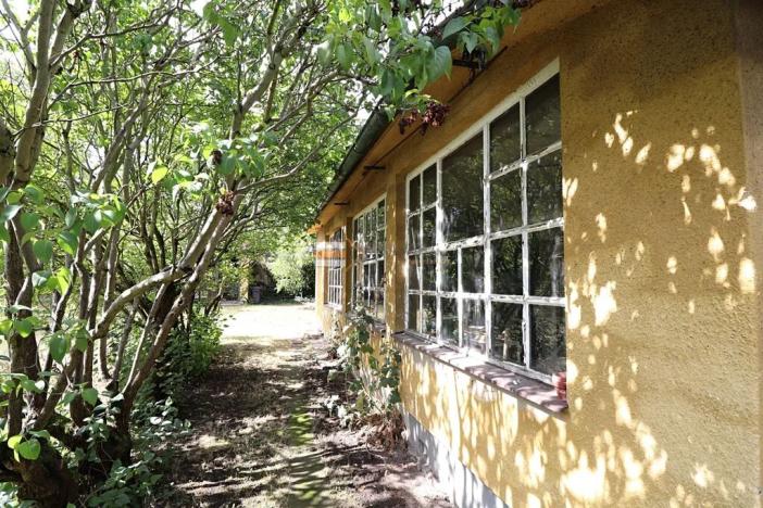 Prodej rodinného domu, Bašť, Horka, 185 m2