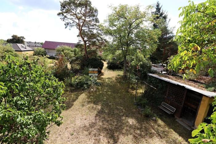 Prodej rodinného domu, Bašť, Horka, 185 m2