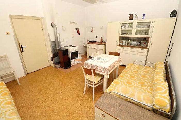 Prodej rodinného domu, Bašť, Horka, 185 m2