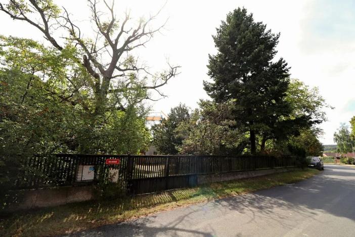 Prodej rodinného domu, Bašť, Horka, 185 m2