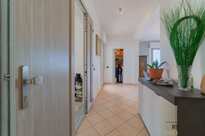 Prodej bytu 4+kk, Silvi,, Itálie, 110 m2