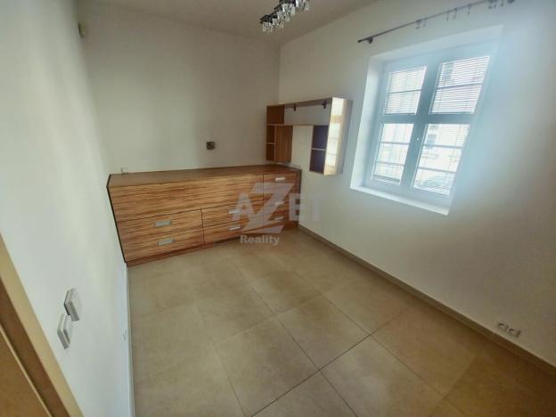 Prodej bytu 4+1, Ostrava - Hrabůvka, Jubilejní, 110 m2