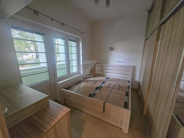 Prodej bytu 4+1, Ostrava - Hrabůvka, Jubilejní, 110 m2