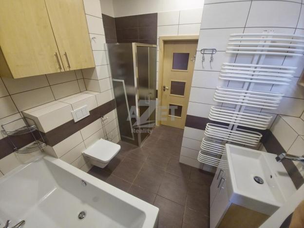 Prodej bytu 4+1, Ostrava - Hrabůvka, Jubilejní, 110 m2