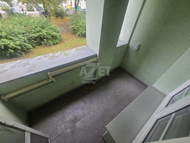 Prodej bytu 4+1, Ostrava - Hrabůvka, Jubilejní, 110 m2