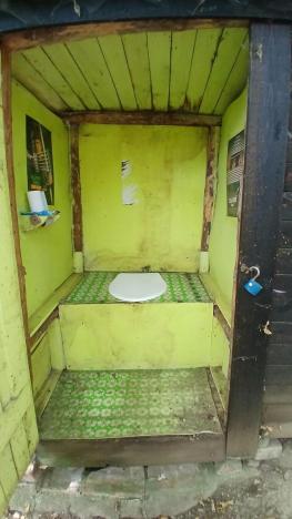 Prodej chaty, Doubravník, 32 m2