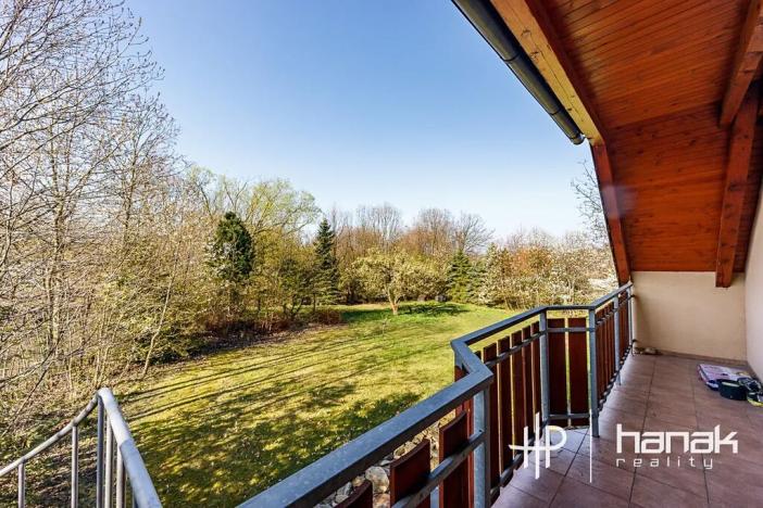 Pronájem rodinného domu, Strančice, 259 m2