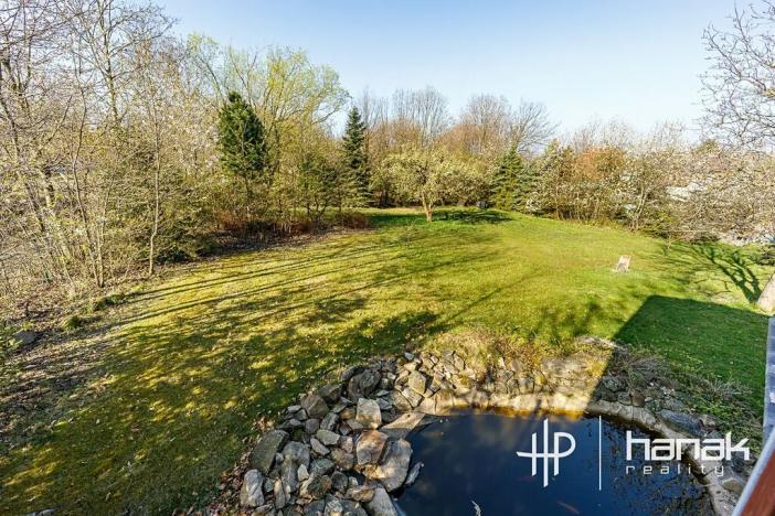 Pronájem rodinného domu, Strančice, 259 m2