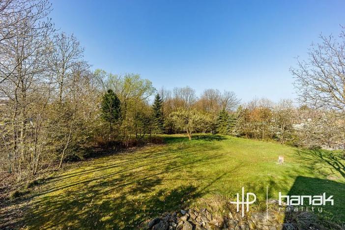 Pronájem rodinného domu, Strančice, 259 m2