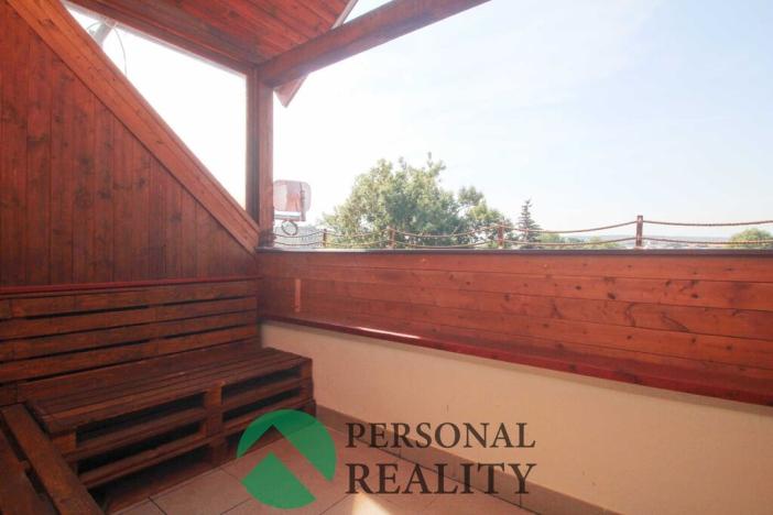 Prodej bytu 3+kk, Rakovník, Dukel. hrdinů, 95 m2