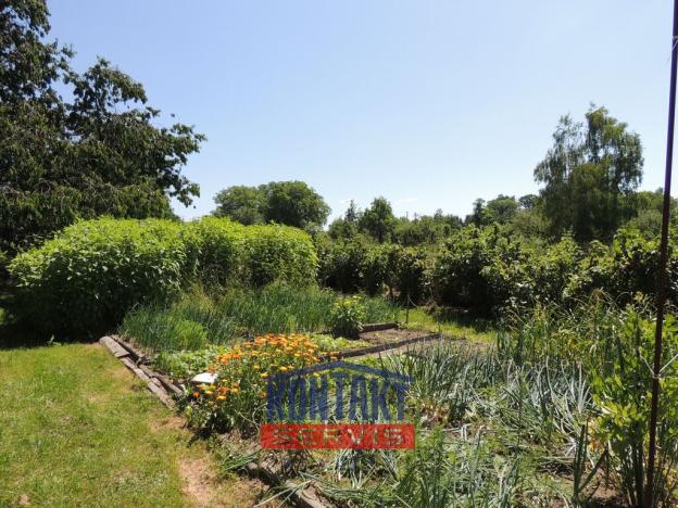 Prodej zemědělské usedlosti, Jílovice, 545 m2