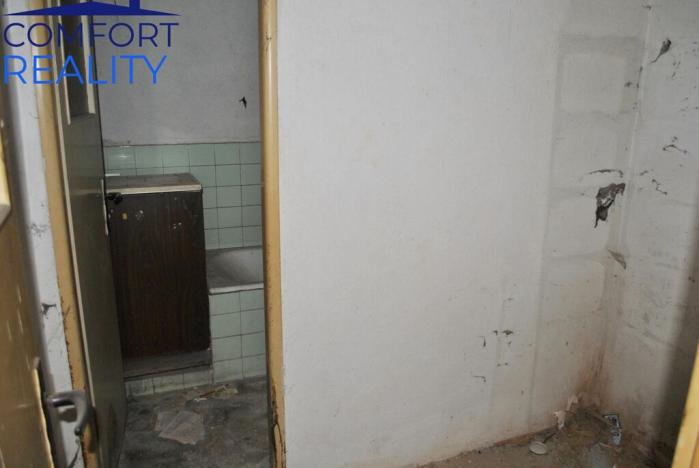 Prodej rodinného domu, Hostěradice, 95 m2