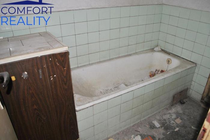 Prodej rodinného domu, Hostěradice, 95 m2