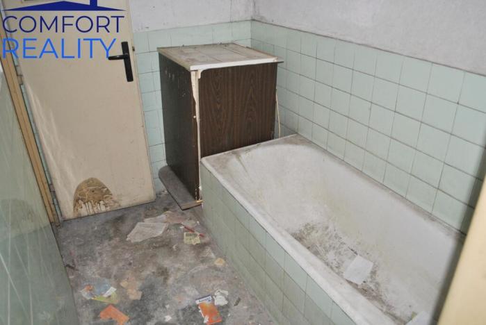 Prodej rodinného domu, Hostěradice, 95 m2