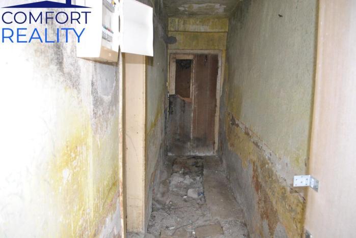 Prodej rodinného domu, Hostěradice, 95 m2