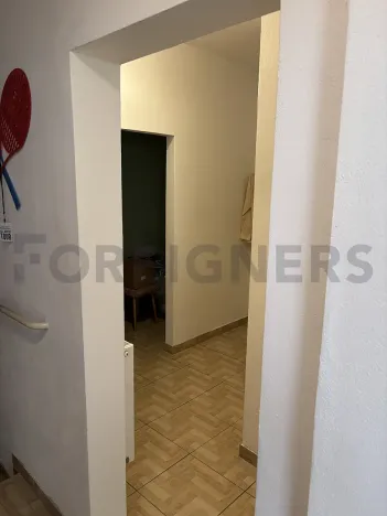 Pronájem obchodního prostoru, Skuteč, Palackého náměstí, 111 m2