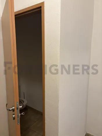 Pronájem obchodního prostoru, Skuteč, Palackého náměstí, 111 m2