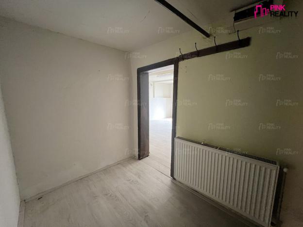 Pronájem obchodního prostoru, Rychnov nad Kněžnou, Na Sboře, 56 m2