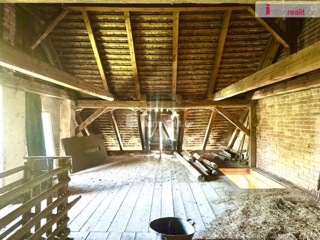 Prodej skladu, Pnětluky - Konětopy, 975 m2