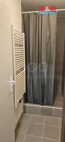 Prodej ubytování, Cheb - Hradiště, Tršnická, 790 m2