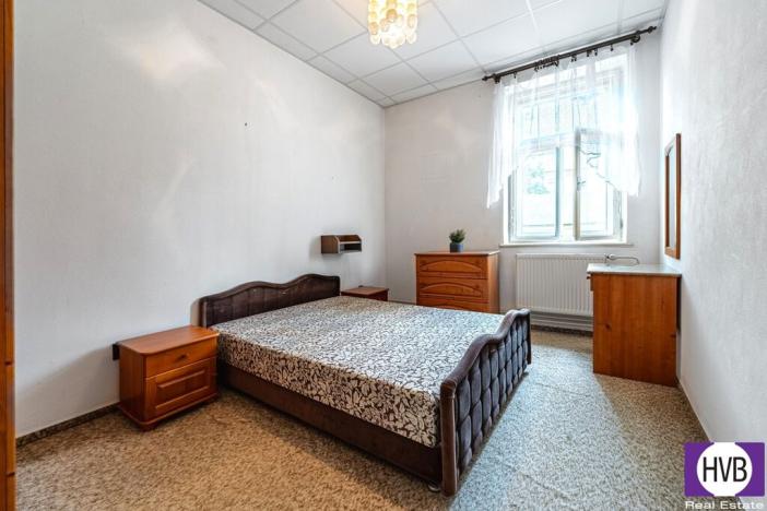 Prodej ubytování, Protivín, Masarykovo nám., 313 m2