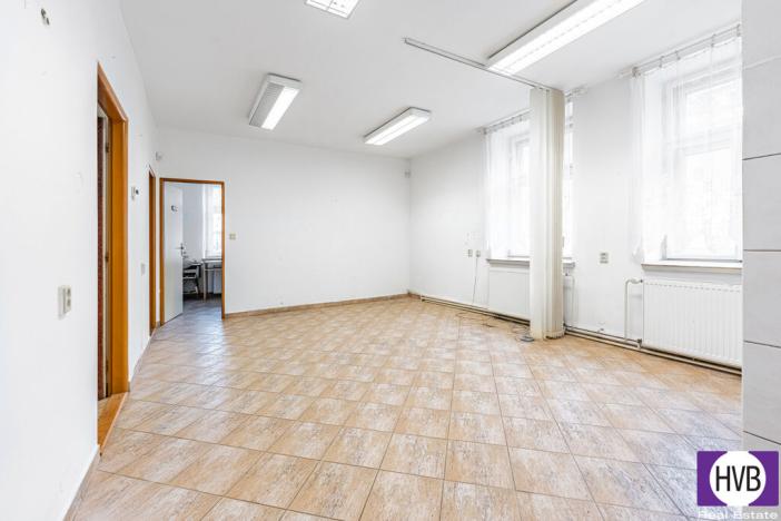 Prodej ubytování, Protivín, Masarykovo nám., 313 m2