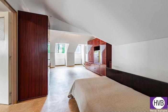 Prodej ubytování, Protivín, Masarykovo nám., 313 m2