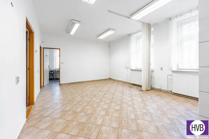 Prodej ubytování, Protivín, Masarykovo nám., 313 m2