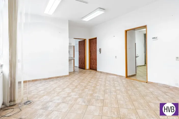 Prodej ubytování, Protivín, Masarykovo nám., 313 m2