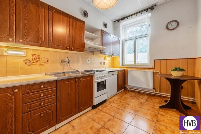 Prodej ubytování, Protivín, Masarykovo nám., 313 m2